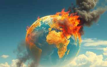 مخاطر التعارف بين الفتيات والشباب