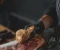 صورة مقال معلومات حول سلامة الغذاء information about food safety