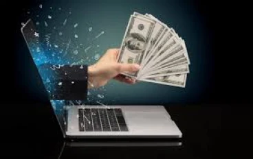 الربح من الإنترنت 2025