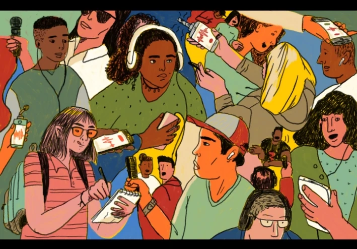 10 نصائح ذكية لبناء ثقافة قوية في حياتك اليومية