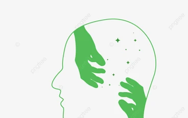 تعلم كيف تكون الصحه النفسيه ؟