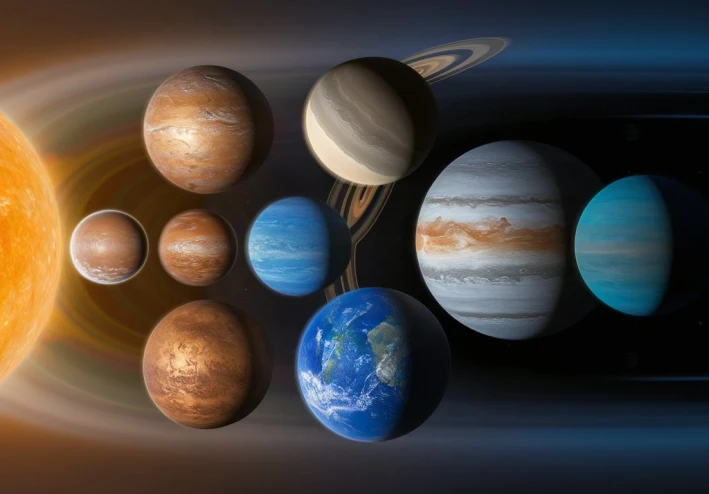 ?The Number of Planets Discovered So Far