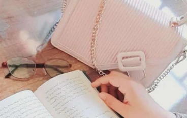 كيف تبدأ مشروعًا تجاريًا صغيرًا بدون رأس مال؟