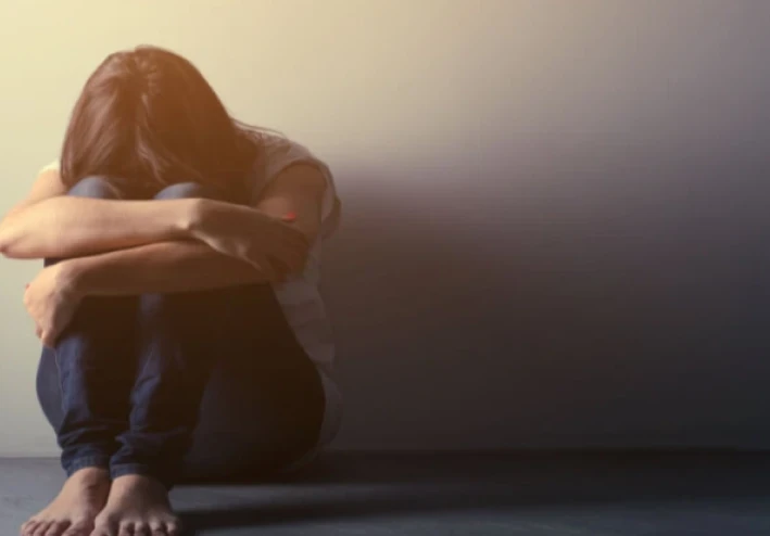 تأثير الشوكولاتة على الصحة النفسة و الصحة العامة
