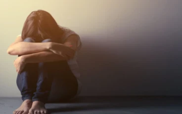  تأثير الشوكولاتة على الصحة النفسة و الصحة العامة