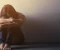 صورة مقال  تأثير الشوكولاتة على الصحة النفسة و الصحة العامة
