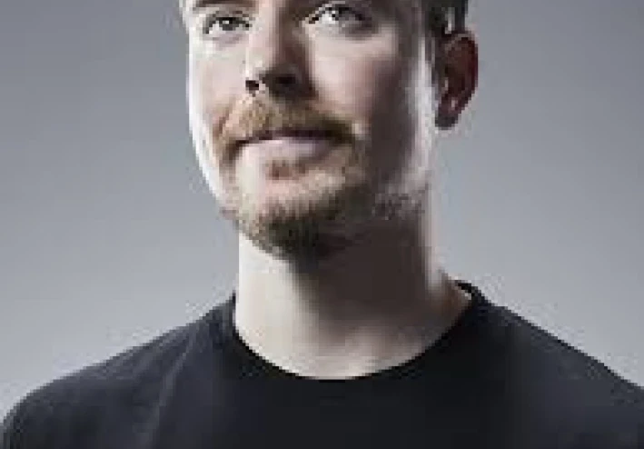 من هو MrBeast؟ القصة الكاملة لأسطورة يوتيوب وصانع المحتوى الخارق