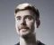صورة مقال من هو MrBeast؟ القصة الكاملة لأسطورة يوتيوب وصانع المحتوى الخارق