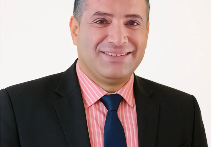 نصائح مهمة للطلاب في أيام الامتحانات