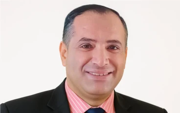 نصائح مهمة للطلاب في أيام الامتحانات