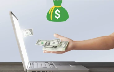Profit from the Internet: Proven Strategies for Success
