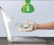 article image for Profit from the Internet: Proven Strategies for Success