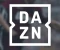 article image for تردد قناة DAZN الناقلة لمباريات كأس العالم للأندية