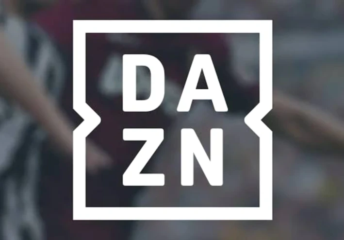 تردد قناة DAZN الناقلة لمباريات كأس العالم للأندية