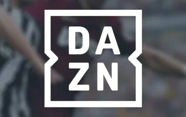 تردد قناة DAZN الناقلة لمباريات كأس العالم للأندية