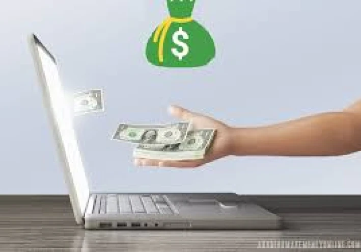 هل الربح من الإنترنت حقيقة أم وهم؟ إليك الجواب الكامل