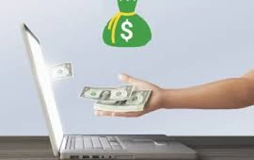 هل الربح من الإنترنت حقيقة أم وهم؟ إليك الجواب الكامل