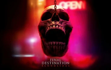 كارثة جديدة وعائلة مطاردة بالموت... مراجعة شاملة لفيلم Final Destination: Bloodlines