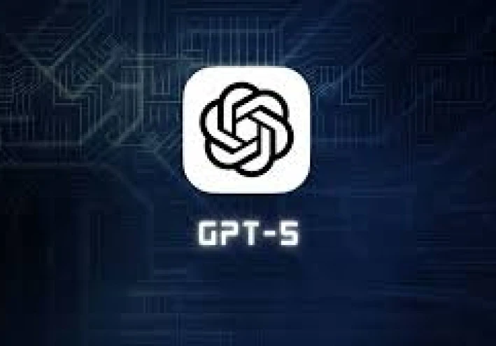 How ChatGPT 5.0 Is Changing the Way People Think About Artificial Intelligence