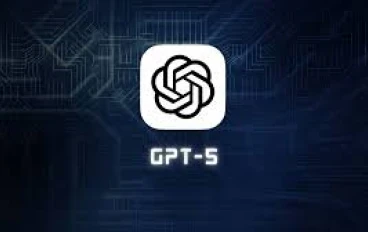  How ChatGPT 5.0 Is Changing the Way People Think About Artificial Intelligence