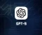 article image for  How ChatGPT 5.0 Is Changing the Way People Think About Artificial Intelligence