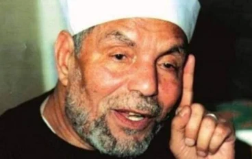هل كان الشيخ الشعراوي يستمع إلى أم كلثوم؟  قراءة معاصرة لفتاوى الإمام في الغناء والموسيقى