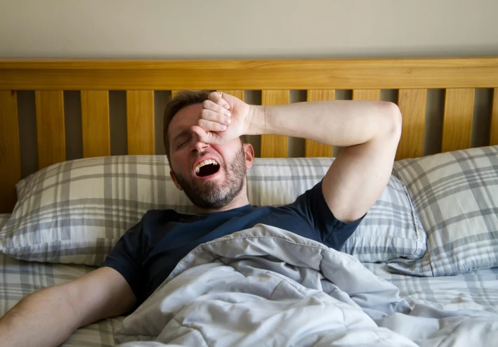 هذه العادات الصباحية تدمر يومك.. هل أنت ضحية إحداها؟