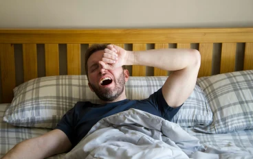 هذه العادات الصباحية تدمر يومك.. هل أنت ضحية إحداها؟