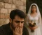 صورة مقال 💔 قصة حب حقيقية عراقية: حبّيتها من كل گلبي… بس تزوّجت ابن عمها!