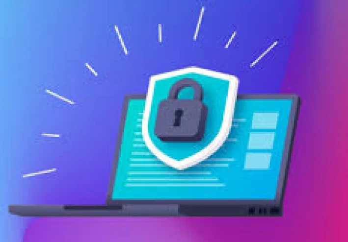 دليلك الشامل لتأمين حساباتك من الاختراق في 2025: حماية رقمية لا يُستهان بها.