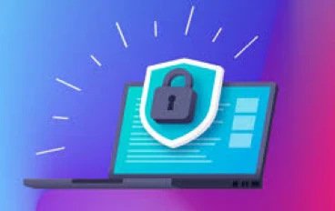 دليلك الشامل لتأمين حساباتك من الاختراق في 2025: حماية رقمية لا يُستهان بها.