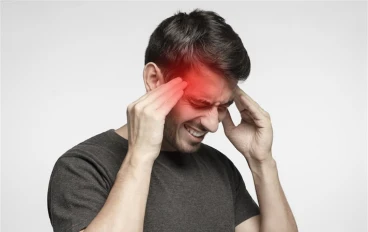الصداع الصباحي.. أسبابه وأنواعه وطرق الوقاية منه!