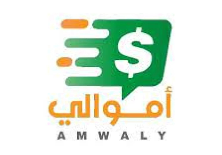 💰 كيف تربح من منصة أموالي: دليل عملي للمبتدئين