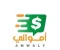 صورة مقال 💰 كيف تربح من منصة أموالي: دليل عملي للمبتدئين
