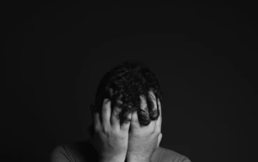الاكتئاب النفسي وأسبابه