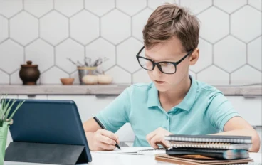 الثانوية العامة في مصر: دليل شامل لأهميتها، تحدياتها، ومستقبلها