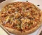 صورة مقال A Crispy Delight: Preparing a Fried Chicken Pizza