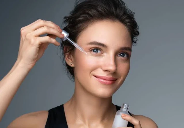 Unveiling the Mystery: A Guide to Popular Skin Serums and Their Benefits