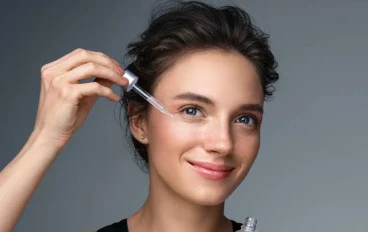 Unveiling the Mystery: A Guide to Popular Skin Serums and Their Benefits