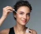 صورة مقال Unveiling the Mystery: A Guide to Popular Skin Serums and Their Benefits
