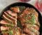 صورة مقال How to Cook the Perfect Steak Every Time