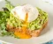 صورة مقال Conquer Your Mornings: 5 Easy & Nutritious Breakfast Ideas to Power Up Your Day