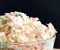 صورة مقال Conquer Coleslaw Like a Pro!