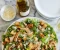 صورة مقال Unlocking the Secrets: The Ultimate Classic Caesar Salad Recipe