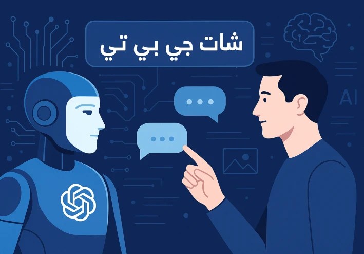 أفضل أداة ذكاء اصطناعي في العصر الرقمي