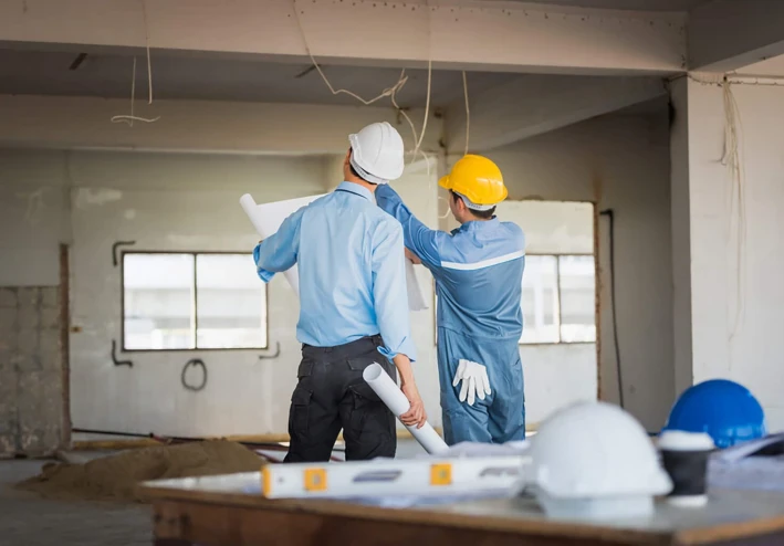 Complete Guide to Apartment Renovation: Transform Your Space with Style and Function