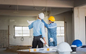 Complete Guide to Apartment Renovation: Transform Your Space with Style and Function