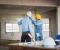 صورة مقال Complete Guide to Apartment Renovation: Transform Your Space with Style and Function