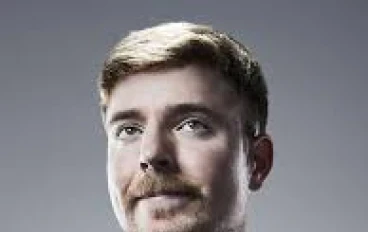 من هو MrBeast؟ القصة الكاملة لأسطورة يوتيوب وصانع المحتوى الخارق