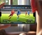 صورة مقال تحليل لعبة efootball و تأثيرها على المجتمع